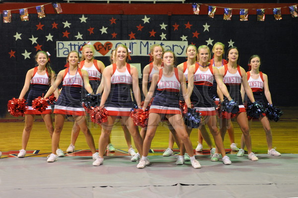 8-28 WA Pep Rally 161.JPG - SCRIVENER D300